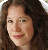 Melanie Jobin