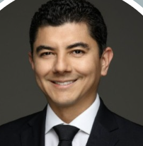 Fernan Campos