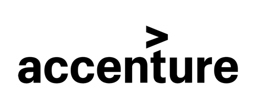 accenture-logo-black-and-white
