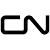 cn logo small