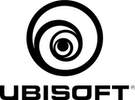 ubisoft logo small